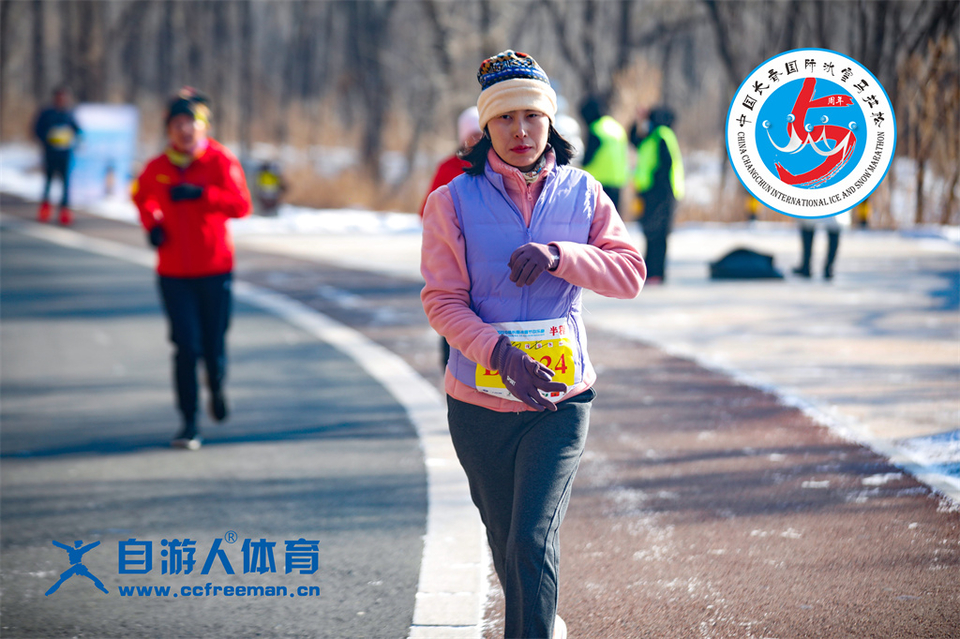 ORI#1641716380#_60A8109