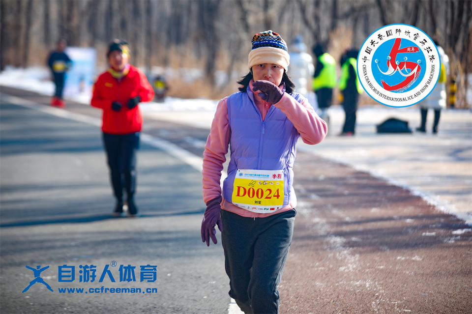 ORI#1641716380#_60A8110