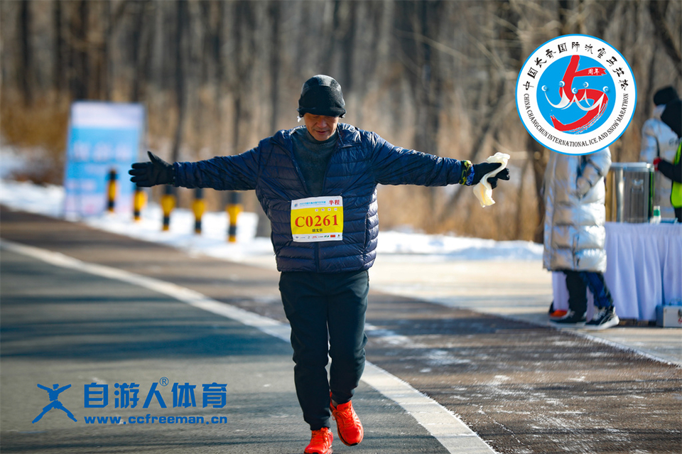 ORI#1641716383#_60A8111