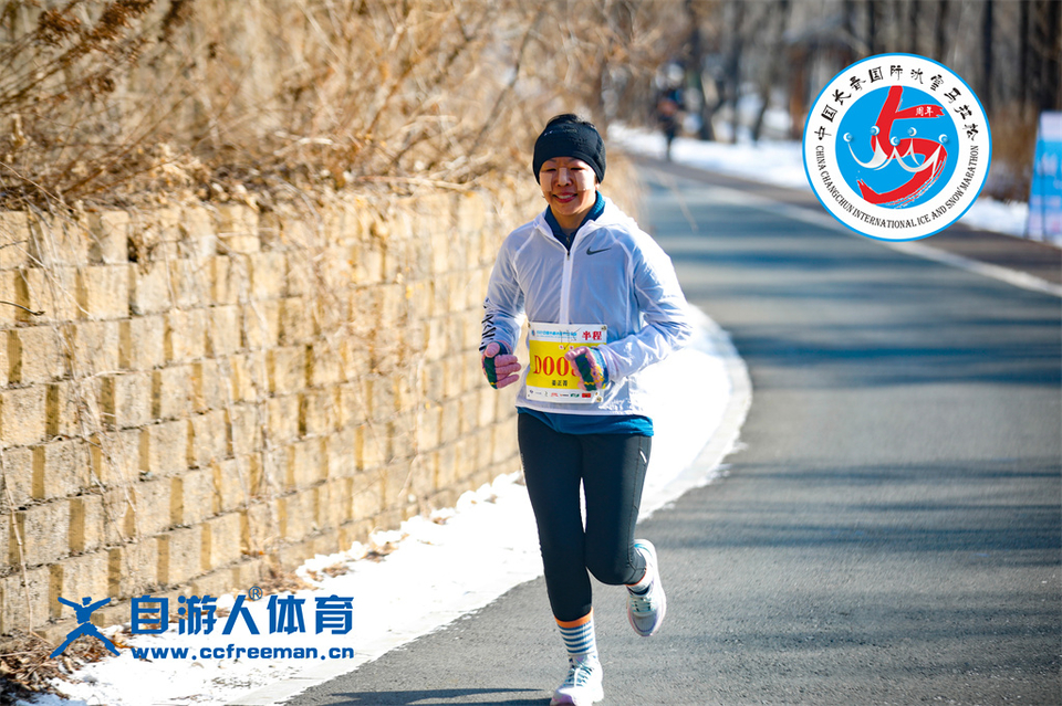 ORI#1641716383#_60A8113