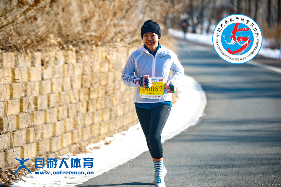 ORI#1641716383#_60A8114