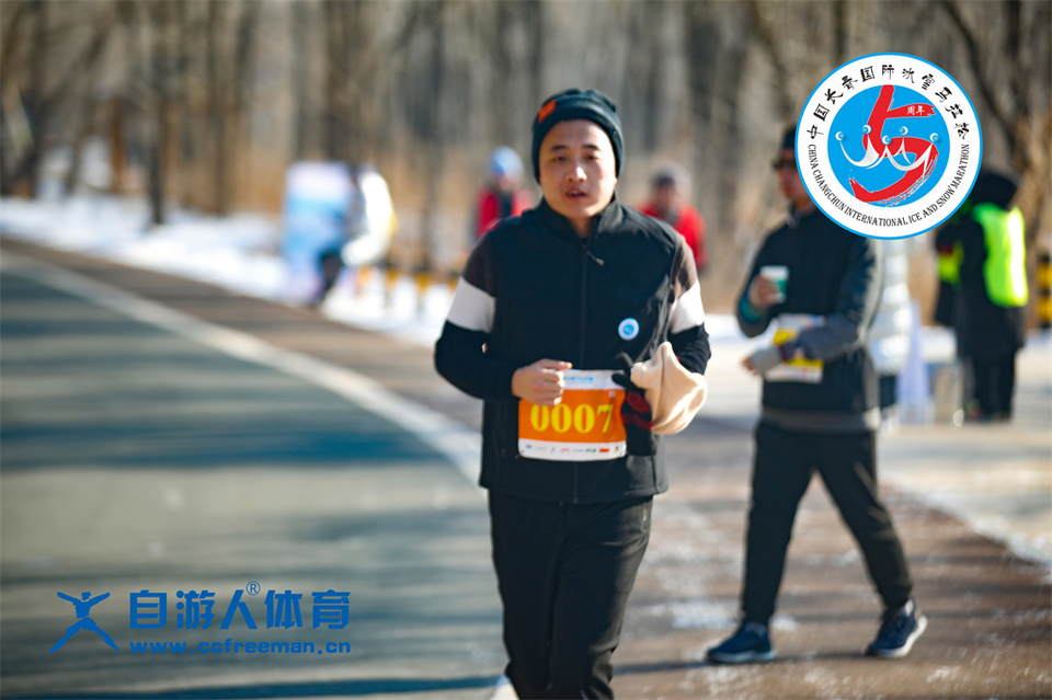 ORI#1641716383#_60A8120