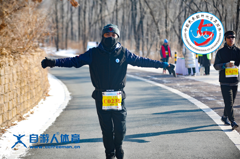 ORI#1641716385#_60A8121