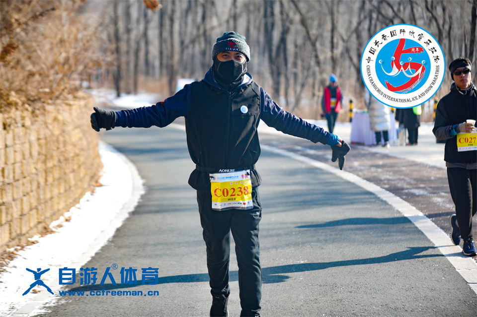 ORI#1641716385#_60A8122