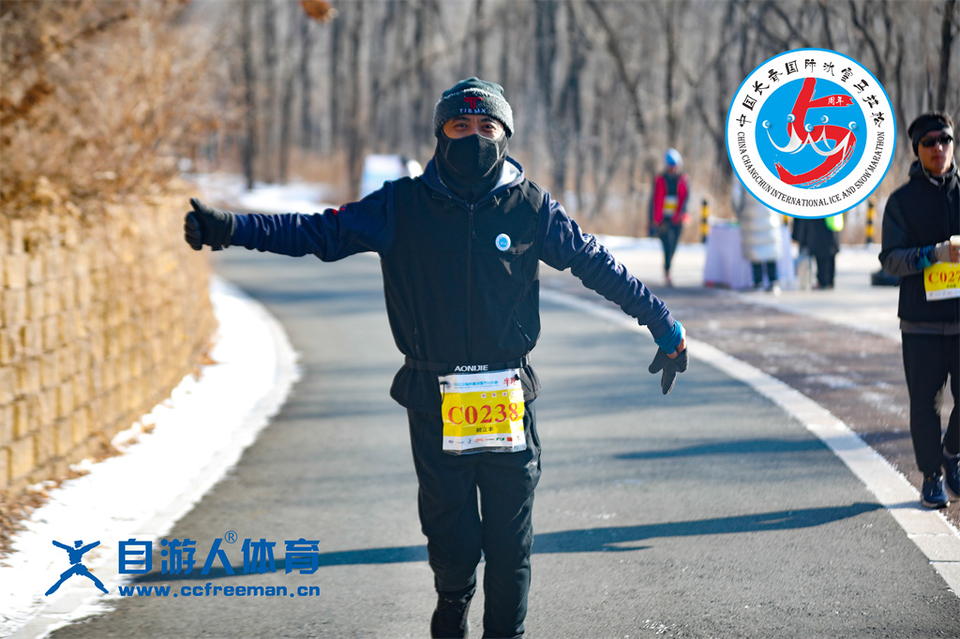 ORI#1641716385#_60A8123