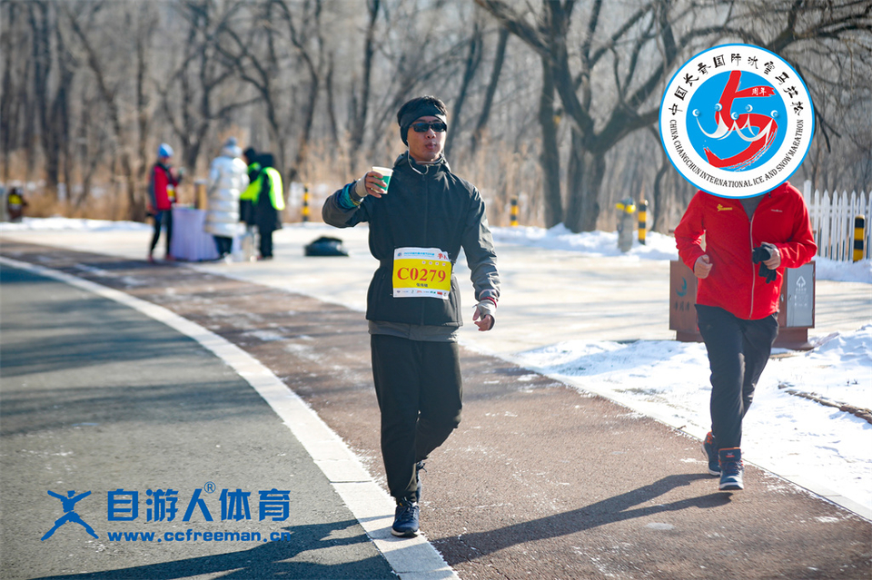 ORI#1641716385#_60A8126