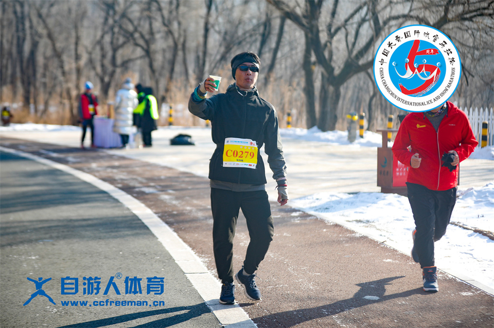 ORI#1641716385#_60A8127