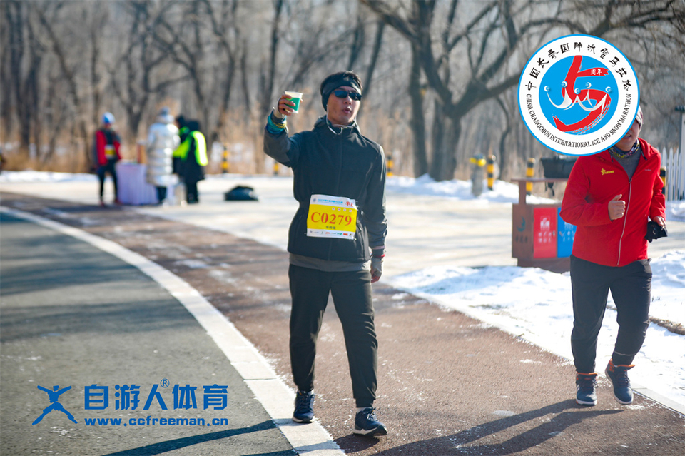 ORI#1641716388#_60A8128