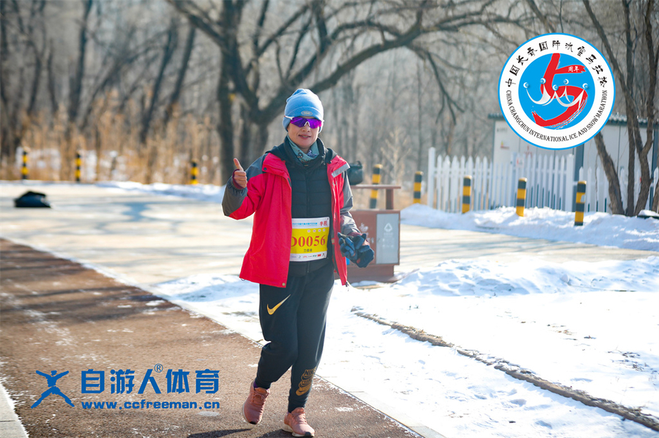 ORI#1641716388#_60A8129