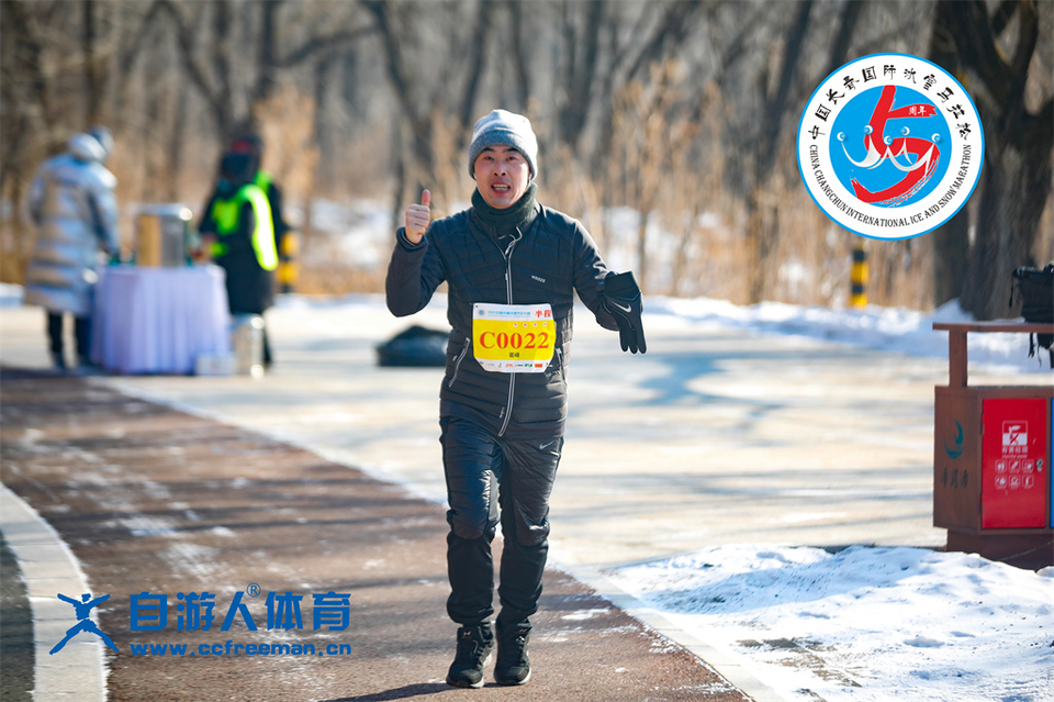 ORI#1641716388#_60A8133