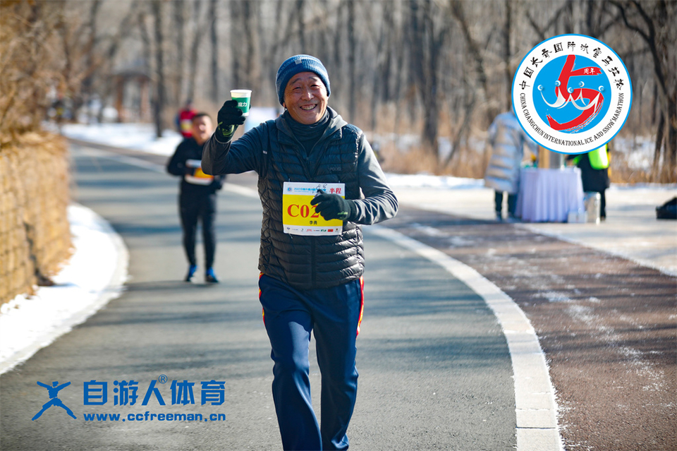 ORI#1641716388#_60A8137