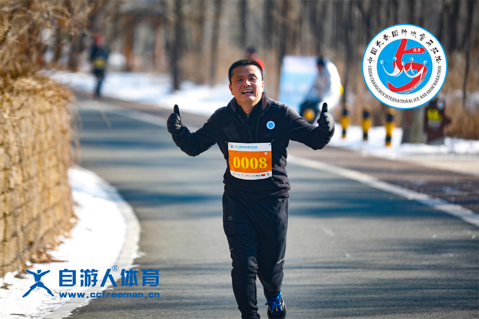 ORI#1641716391#_60A8140