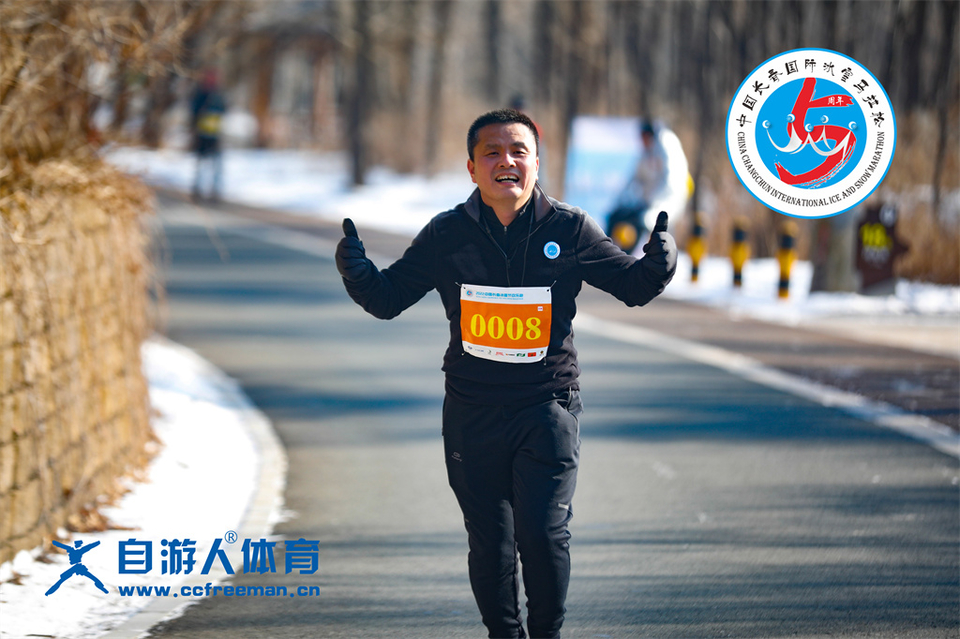 ORI#1641716391#_60A8141