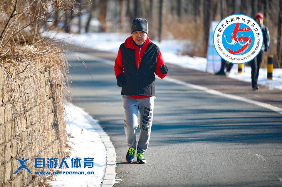 ORI#1641716391#_60A8142