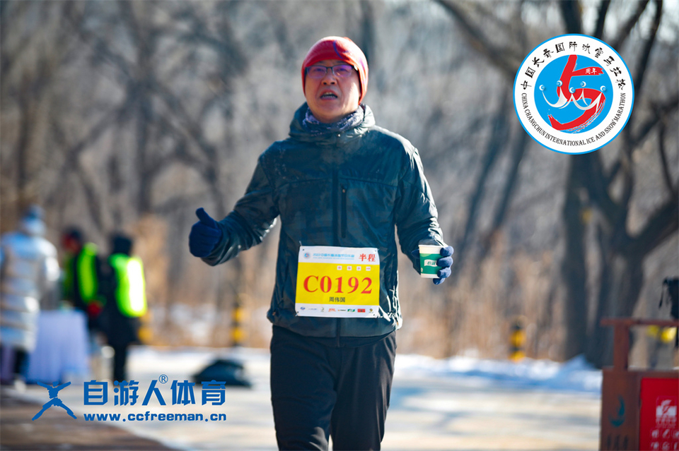 ORI#1641716393#_60A8144