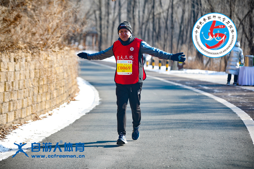 ORI#1641716393#_60A8145