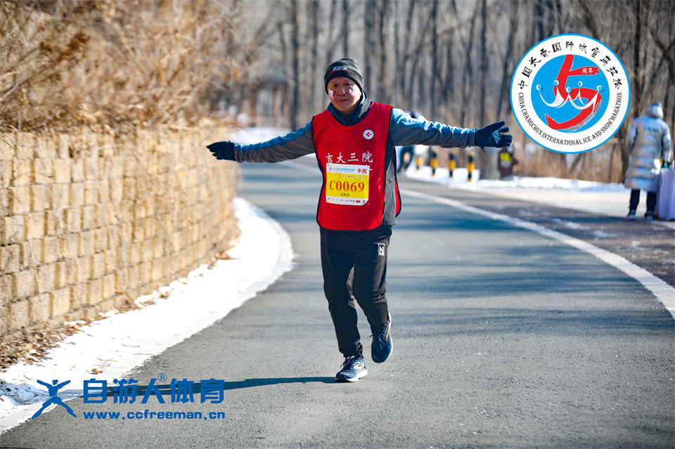 ORI#1641716393#_60A8146