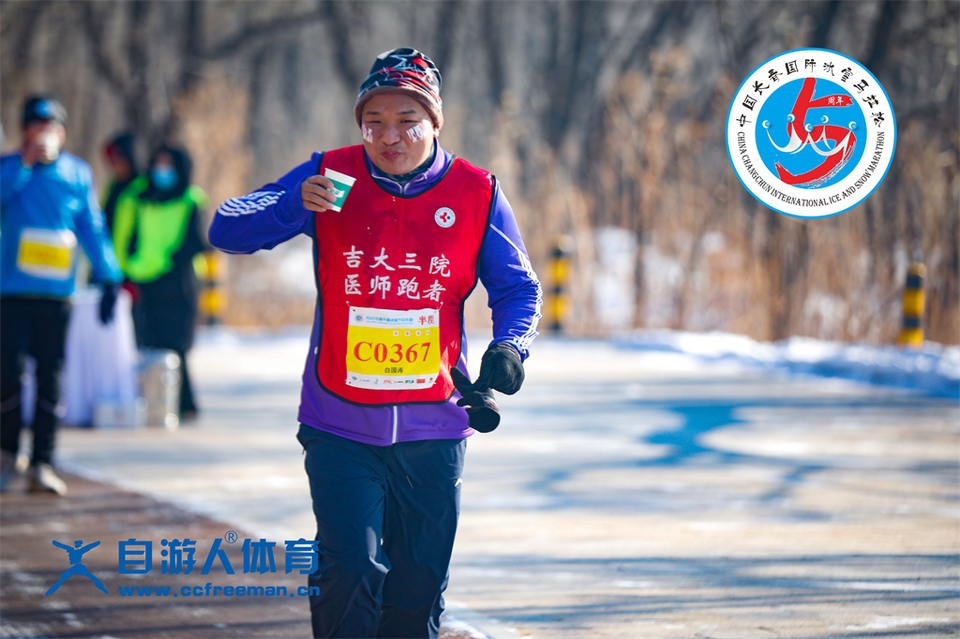 ORI#1641716394#_60A8147