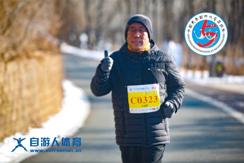 ORI#1641716396#_60A8152