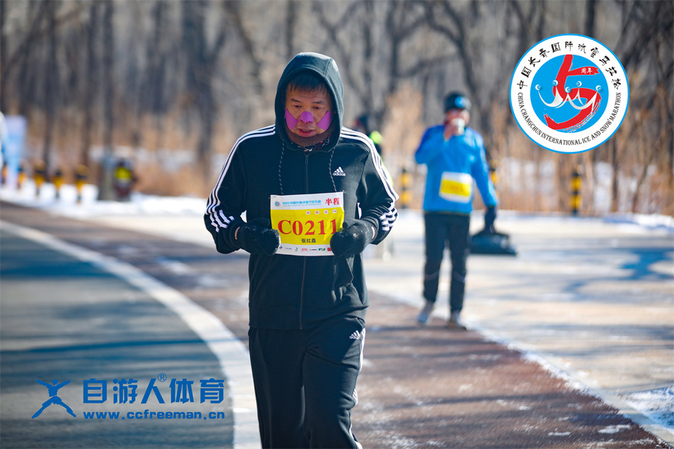 ORI#1641716396#_60A8153