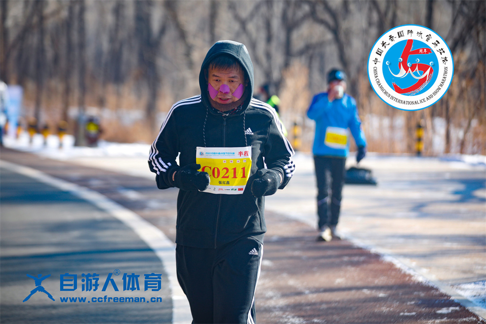 ORI#1641716396#_60A8154