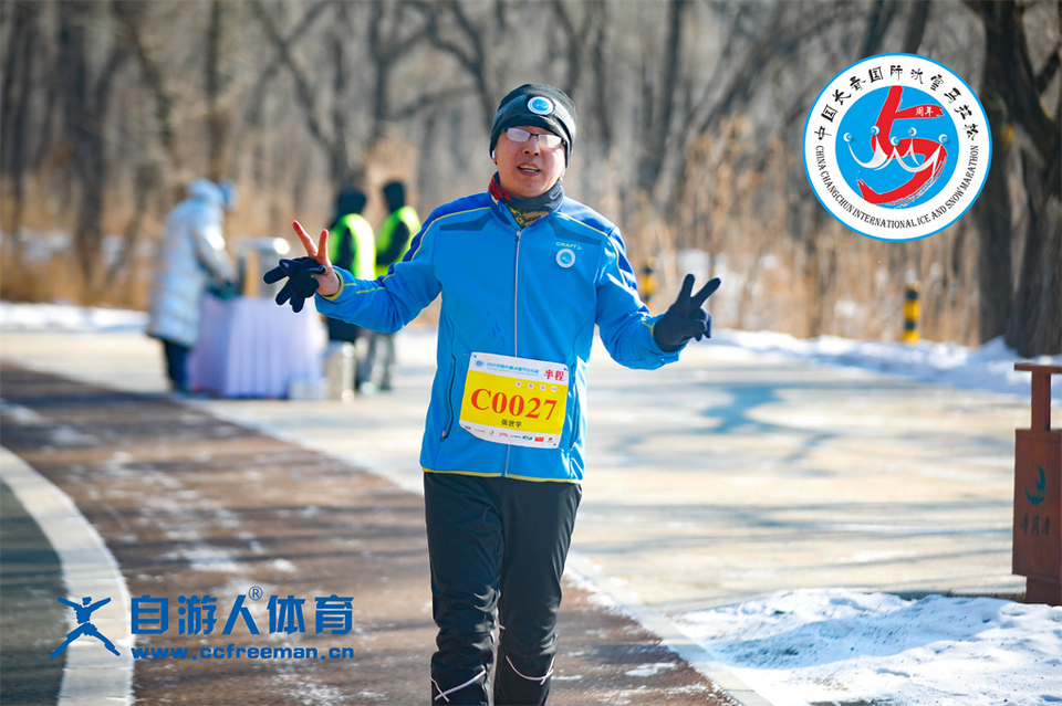 ORI#1641716396#_60A8155