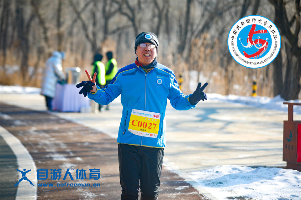 ORI#1641716398#_60A8156