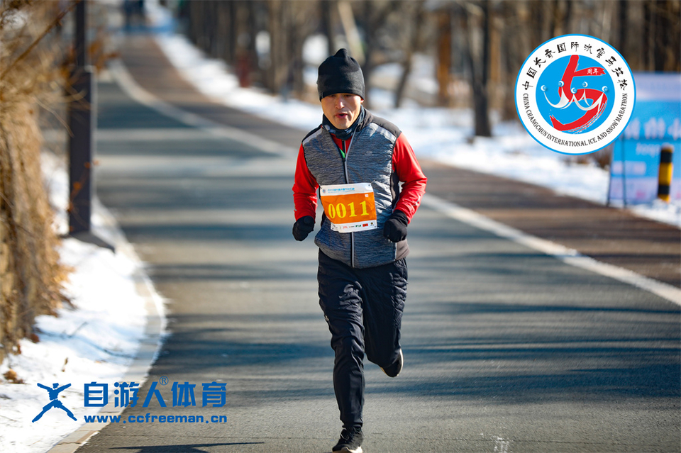 ORI#1641716399#_60A8157