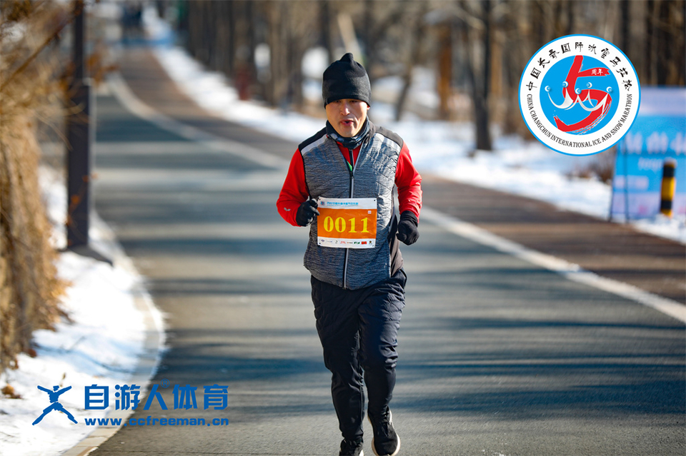 ORI#1641716399#_60A8158