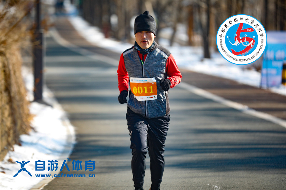 ORI#1641716399#_60A8159