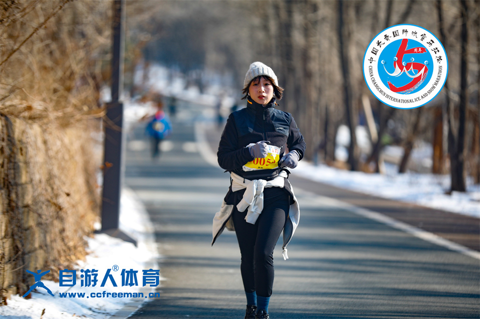 ORI#1641716399#_60A8161