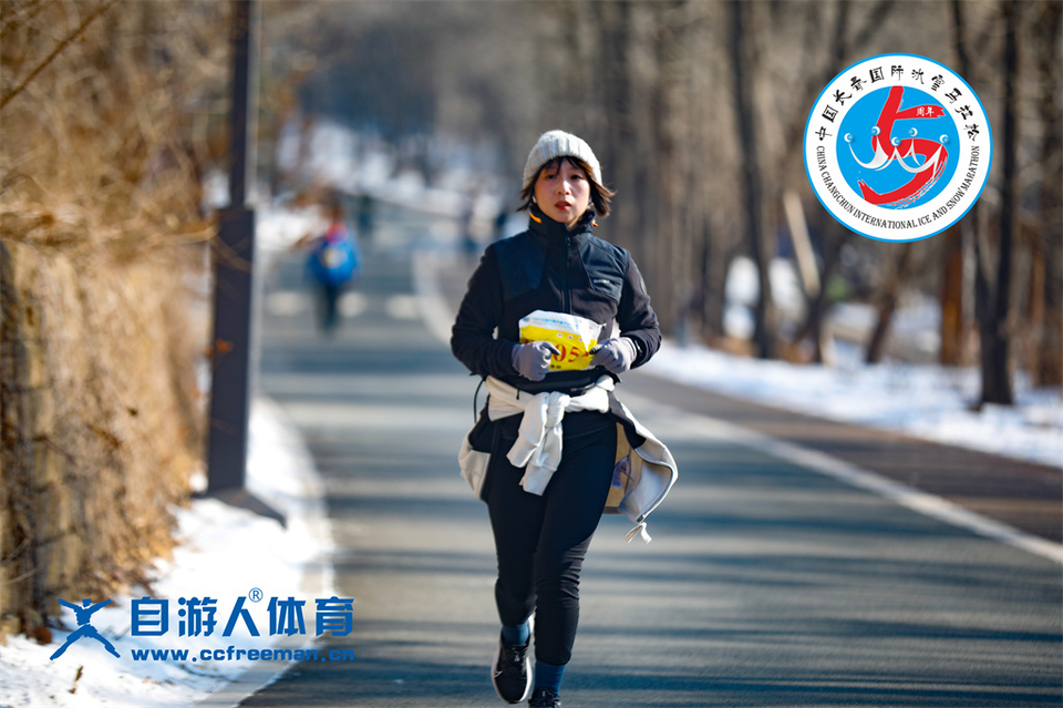 ORI#1641716400#_60A8162