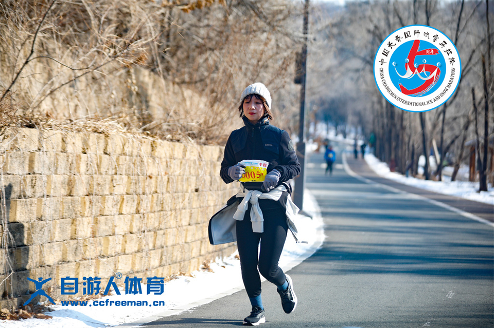 ORI#1641716402#_60A8164