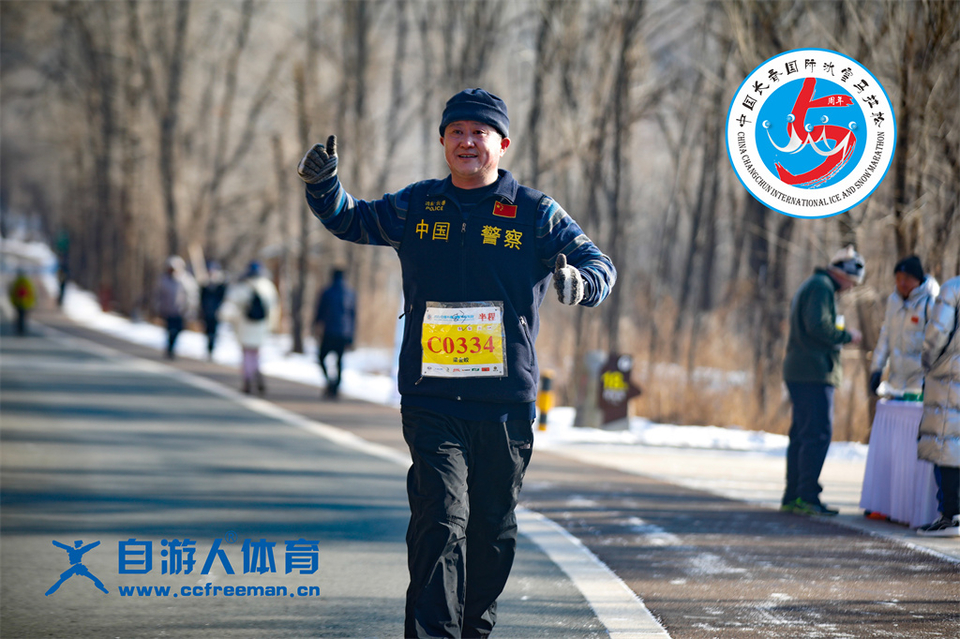 ORI#1641716402#_60A8167