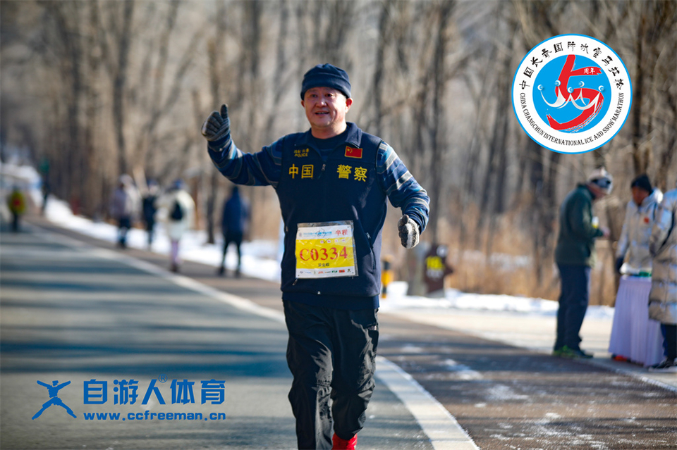 ORI#1641716402#_60A8168