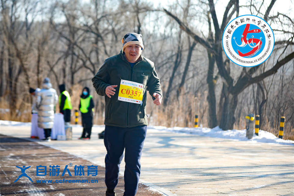 ORI#1641716402#_60A8169