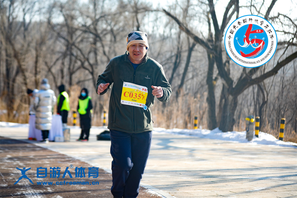 ORI#1641716404#_60A8170