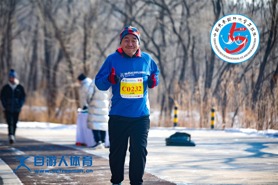 ORI#1641716405#_60A8171