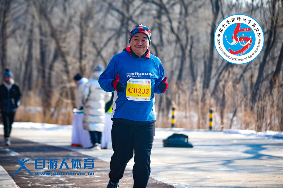 ORI#1641716405#_60A8172