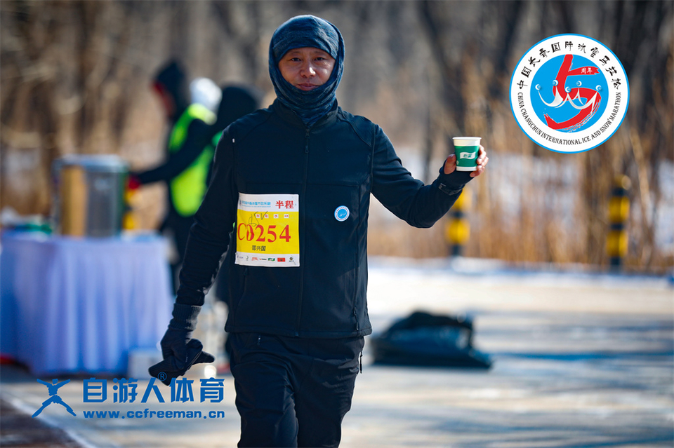 ORI#1641716405#_60A8173