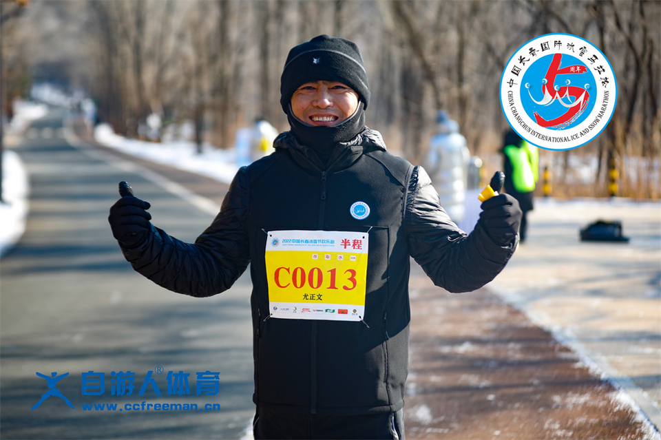 ORI#1641716405#_60A8180