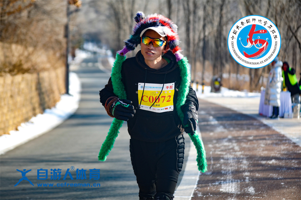 ORI#1641716407#_60A8183