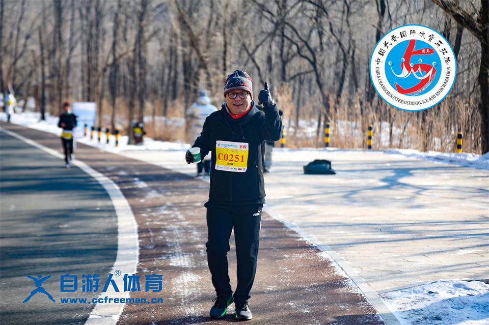 ORI#1641716408#_60A8184