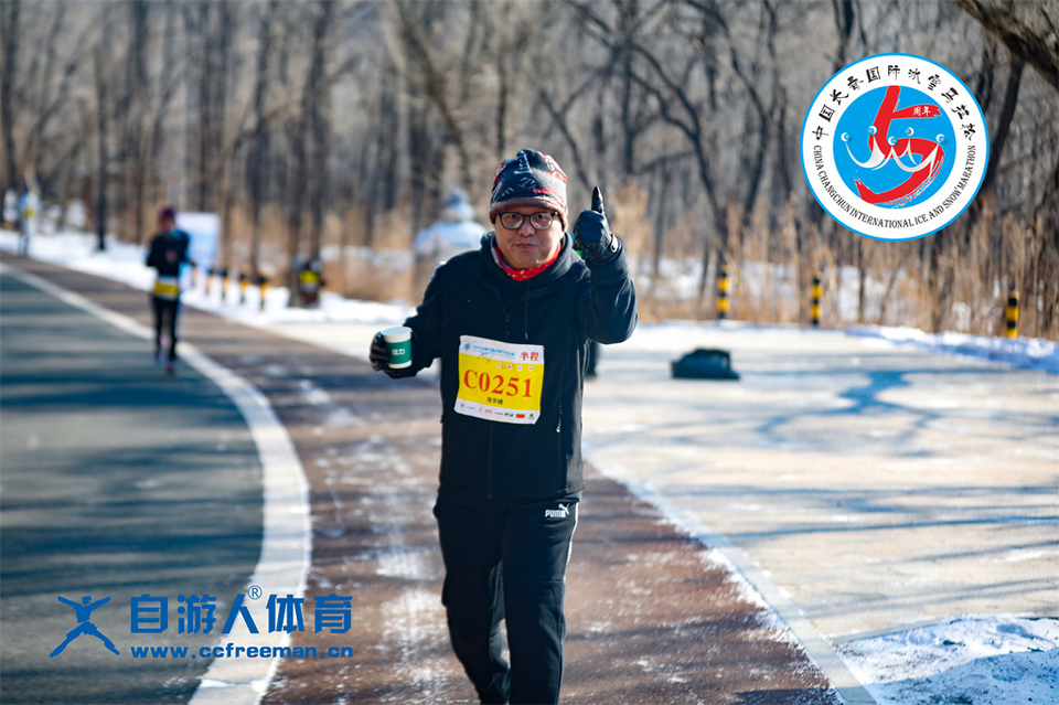 ORI#1641716408#_60A8185