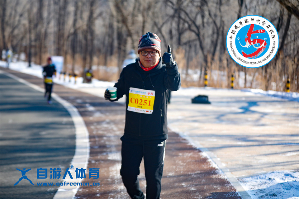 ORI#1641716408#_60A8186