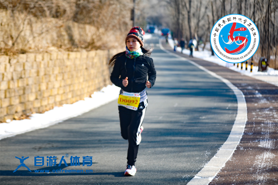 ORI#1641716408#_60A8189