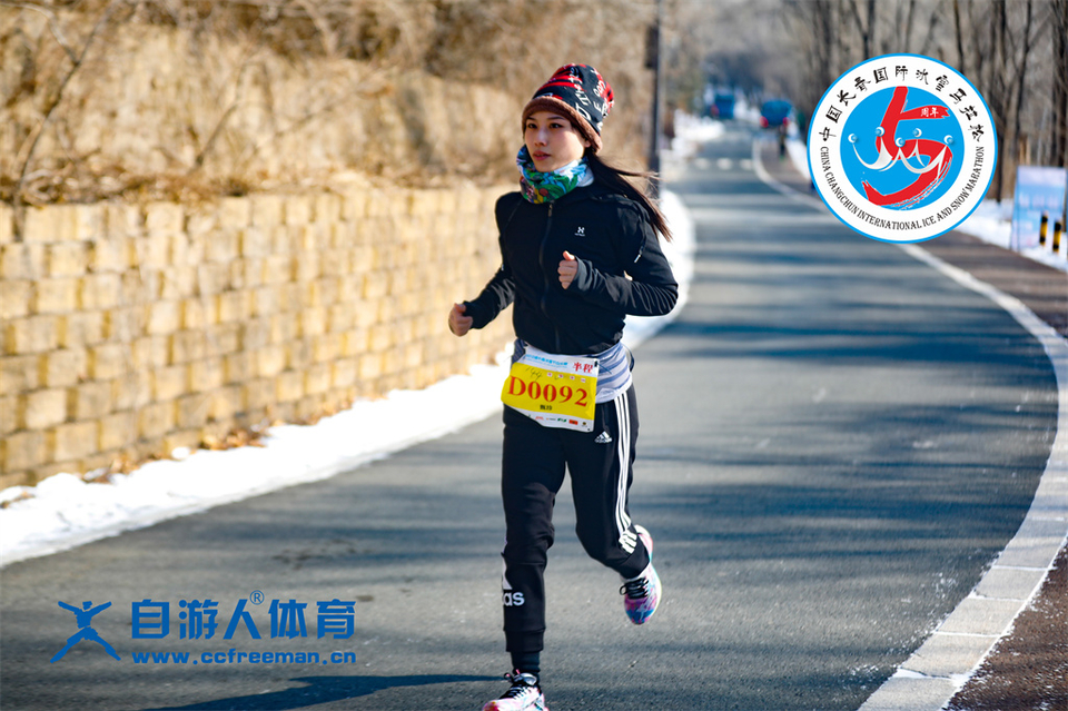 ORI#1641716408#_60A8191