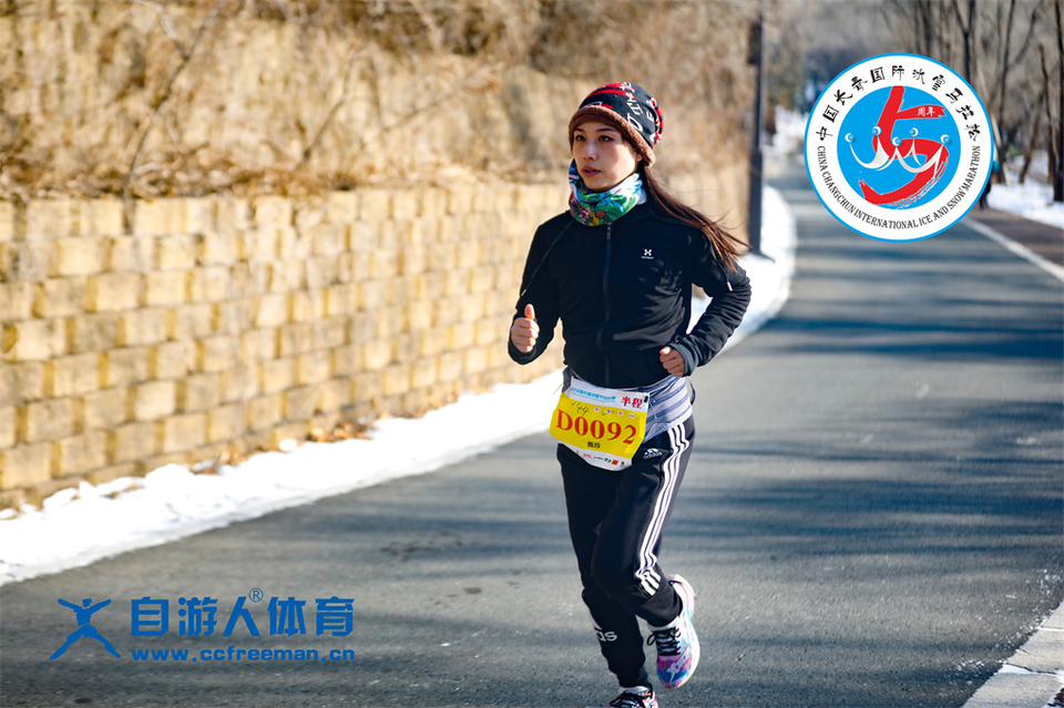 ORI#1641716410#_60A8192