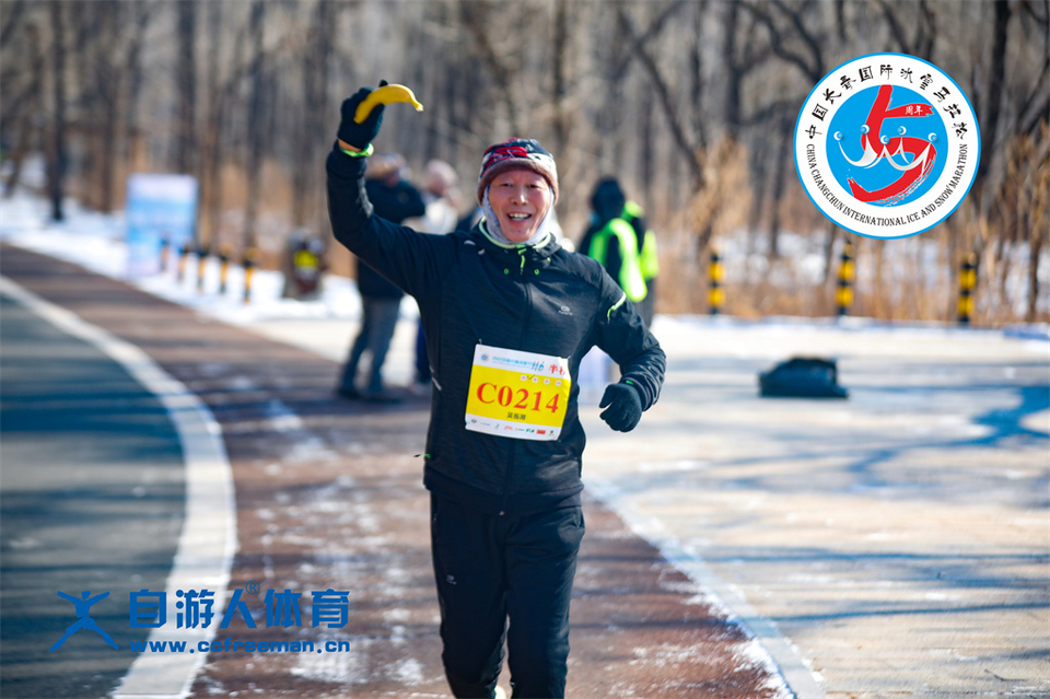 ORI#1641716411#_60A8194