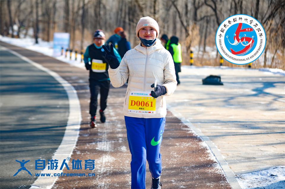 ORI#1641716411#_60A8196